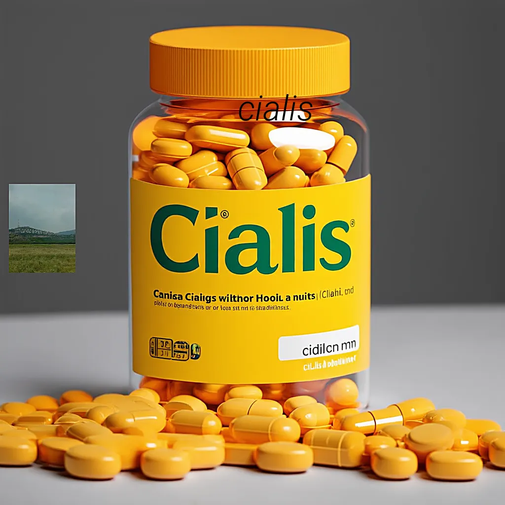 Costo del cialis generico